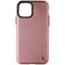ZIZO Division Series Case for Apple iPhone 11 Pro - Rose Gold