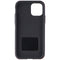 ZIZO Division Series Case for Apple iPhone 11 Pro - Rose Gold