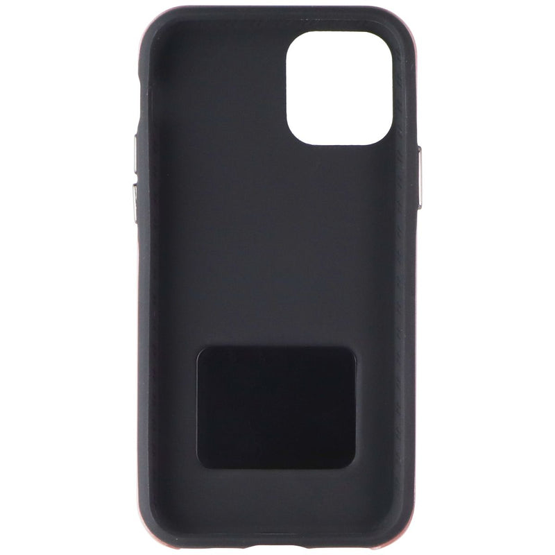 ZIZO Division Series Case for Apple iPhone 11 Pro - Rose Gold