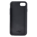 ZIZO Transform Series Case for Apple iPhone SE (3rd/2nd Gen)/8/7 - Black