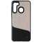 ZIZO Division Series Case for Samsung Galaxy A21 - Saffiano Blush (Pink/Black)