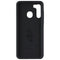 ZIZO Division Series Case for Samsung Galaxy A21 - Saffiano Blush (Pink/Black)