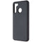 ZIZO Division Series Case for Samsung Galaxy A21 - Black