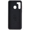ZIZO Division Series Case for Samsung Galaxy A21 - Black