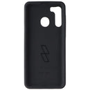 ZIZO Transform Series Kickstand Case for Samsung Galaxy A21 - Black