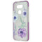 Zizo Divine Series Case for LG Fortune 3/Aristo 5/Tribute Monarch Royal - Lilac