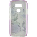 Zizo Divine Series Case for LG Fortune 3/Aristo 5/Tribute Monarch Royal - Lilac