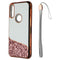 Zizo Division Series Case for Motorola Moto E (2020) - Wanderlust