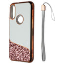 Zizo Division Series Case for Motorola Moto E (2020) - Wanderlust