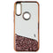 Zizo Division Series Case for Motorola Moto E (2020) - Wanderlust