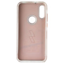 Zizo Division Series Case for Motorola Moto E (2020) - Wanderlust