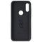 Zizo Transform Series Dual Layer Case for Motorola Moto E (2020) - Blue