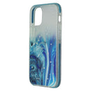 Zizo Divine Series Case for Apple iPhone 12 Mini - Arctic/Multi-Color