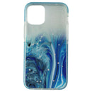 Zizo Divine Series Case for Apple iPhone 12 Mini - Arctic/Multi-Color