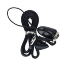 ZIZO Bolt Series Case / Screen / Holster for Motorola Moto G Play (2021) - Blue