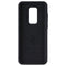 ZIZO Division Series Case for Motorola Moto G Play (2021) - Black / Red