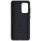 ZIZO Division Series Case for Samsung Galaxy A52 5G - Black / Red