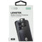ZIzo Lenstek Mobile Camera Protector for Motorola Moto G 5G (2023) - 2 Pack