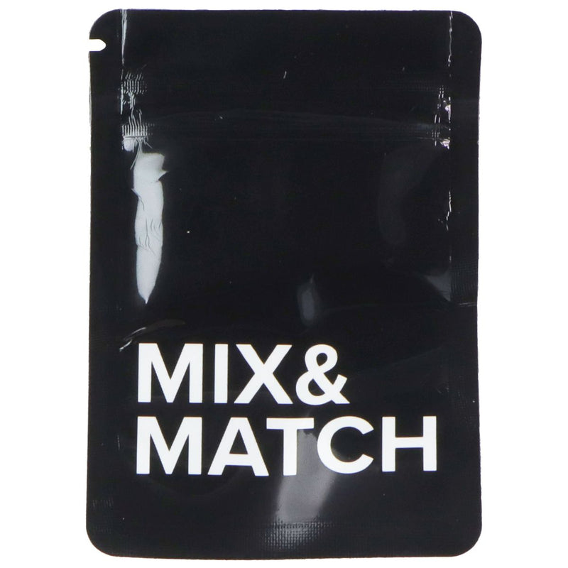 ZIZO SURGE Series Case for Samsung Galaxy A53 (5G) - Clear / Red