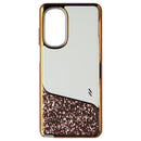 Zizo Division Series Case for Motorola Moto g Stylus 5G (2022) - Wanderlust