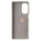 Zizo Division Series Case for Motorola Moto g Stylus 5G (2022) - Wanderlust