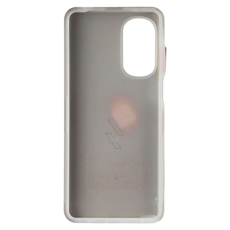 Zizo Division Series Case for Motorola Moto g Stylus 5G (2022) - Wanderlust