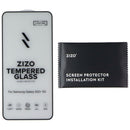 ZIZO Ion Series Case and Screen Protector for Samsung Galaxy S22+ (5G) - Rose