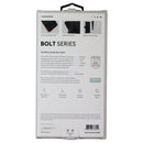 ZIZO Bolt Series (Case / Screen / Holster) for Apple iPhone 14 Plus - Black