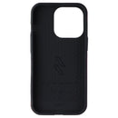 ZIZO Division Series Case for Apple iPhone 14 Pro - Black and Red