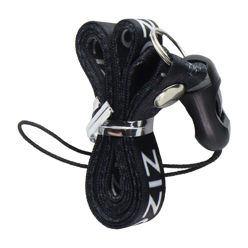 ZIZO Bolt Bundle with Case/Holster/Tempered Glass for Samsung Galaxy A54 - Black