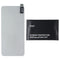 ZIZO Bolt Series Case / Screen / Holster for Samsung Galaxy S23 Plus - Gray