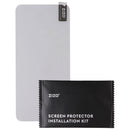 ZIZO BOLT Series Case and Holster for Samsung Galaxy S24 - Black