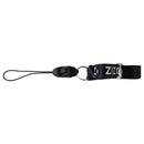 ZIZO BOLT Series Case and Holster for Samsung Galaxy S24 - Black