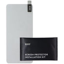 Zizo Bolt Series Bundle Case/Screen for Motorola Moto G Stylus (2025) - Black