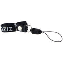 Zizo Bolt Series Bundle Case/Screen for Motorola Moto G Stylus (2025) - Black