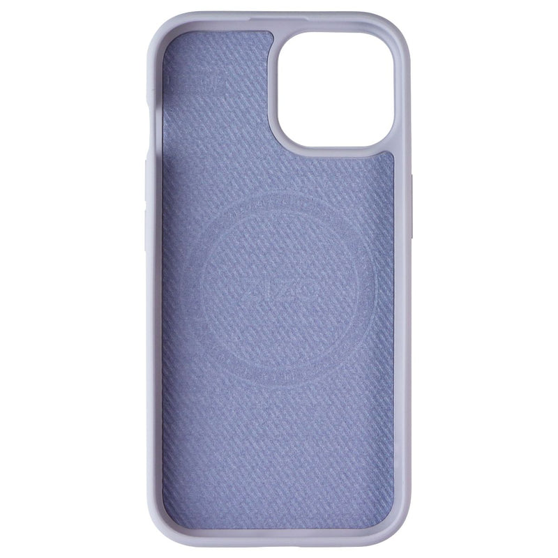 Zizo Revolve Series Case with Kickstand for iPhone 16e/15/14/13 - Violet