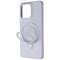 ZIZO Revolve Series Case with Ring Stand for Moto G Power 5G (2024) - Violet