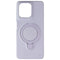 ZIZO Revolve Series Case with Ring Stand for Moto G Power 5G (2024) - Violet