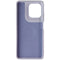 ZIZO Revolve Series Case with Ring Stand for Moto G Power 5G (2024) - Violet