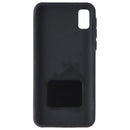 Zizo Division Series Case for Motorola Moto E6 - Rose Gold