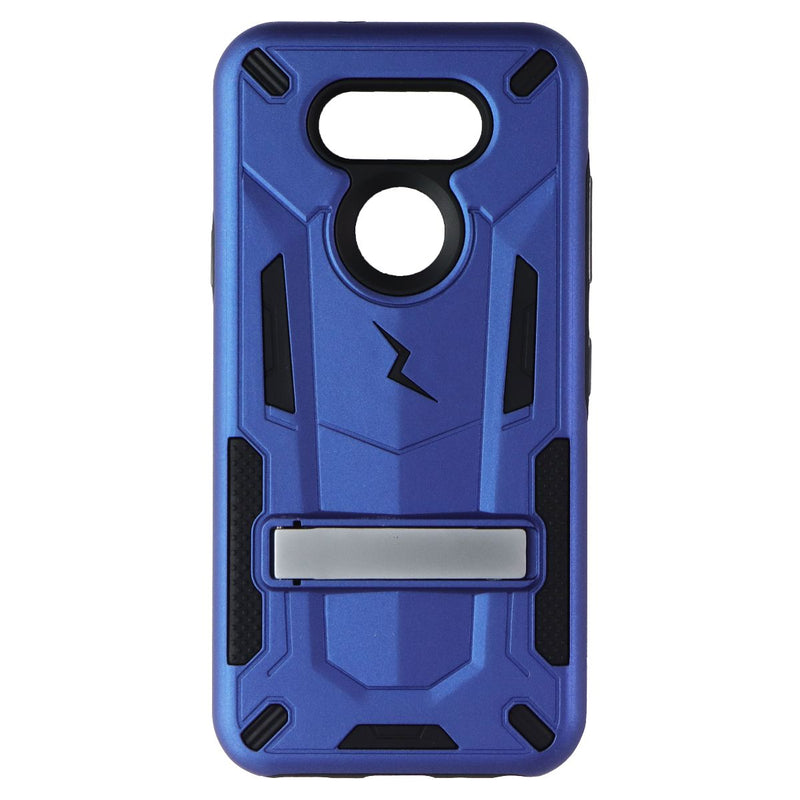 ZIZO Transform Series Case for LG Fortune 3 / Aristo 5 / Tribute - Blue / Black