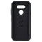 ZIZO Transform Series Case for LG Fortune 3 / Aristo 5 / Tribute - Blue / Black
