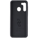 ZIZO Transform Series Kickstand Case for Samsung Galaxy A21 - Rose Gold / Black