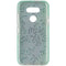 Zizo Divine Series for LG Fortune 3/Aristo 5/Tribute Monarch Royal - Tropical