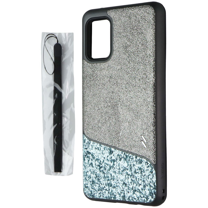 ZIZO Division Series Case for Samsung Galaxy A51 5G - Mint