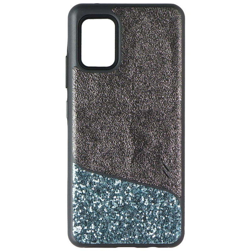 ZIZO Division Series Case for Samsung Galaxy A51 5G - Mint