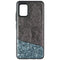 ZIZO Division Series Case for Samsung Galaxy A51 5G - Mint