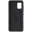 ZIZO Division Series Case for Samsung Galaxy A51 5G - Mint