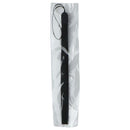 ZIZO Division Series Case for Samsung Galaxy A51 5G - Mint