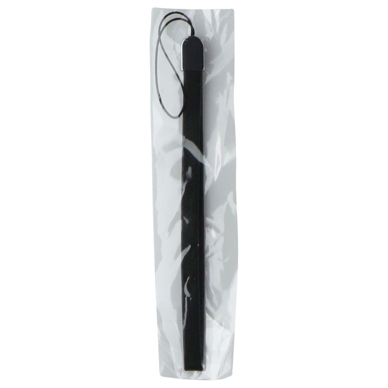 ZIZO Division Series Case for Samsung Galaxy A51 5G - Mint